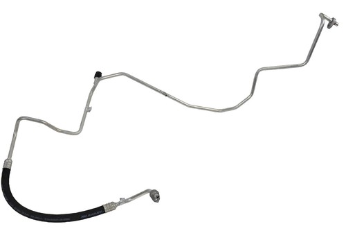 Pour nissan nv400 - pour, opel