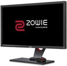 BenQ ZOWIE XL2430 24" 144Hz 1ms Full HD LED Moniteur Gaming