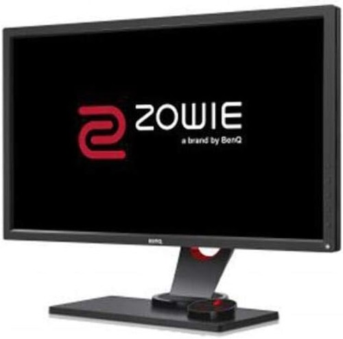 Benq zowie xl2430 144hz - benq,
