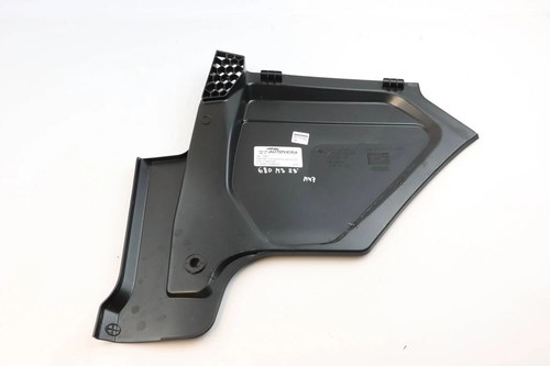 Bmw g87 g80 g81 g82 - m3, m4