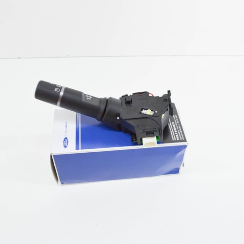 Ford ranger mk1 lampe - mk1,
