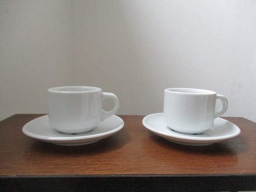Tasses cafe expresso - tasses,