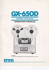 Bedienungsanleitung-Operating