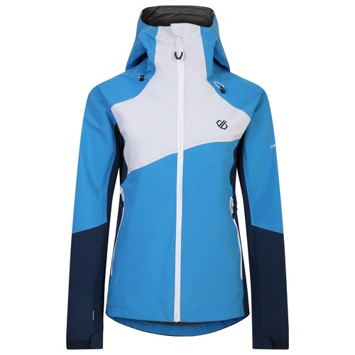 Dare blouson de - blouson, ski