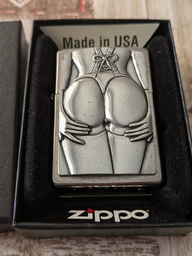 Zippo 2020 - zippo,