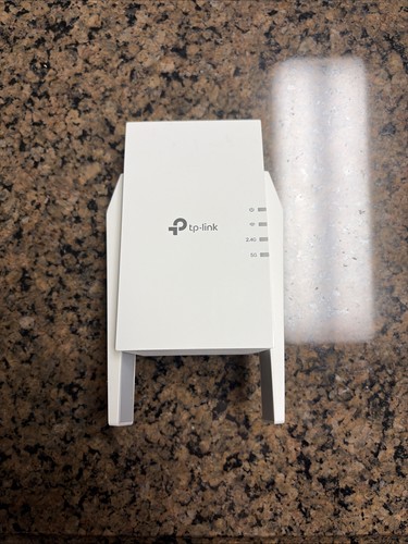 Link ax1800 wifi - wifi, range