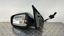 Retroviseur gauche CITROEN XSARA PHASE 2 COUPE - 00008148TE