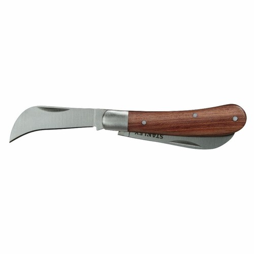 Couteau électricien a - couteau,
