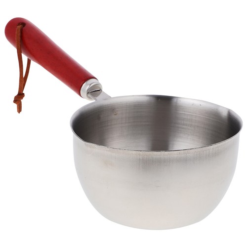 Mini poêle frire - mini,