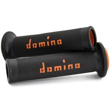 Domino Grip Caoutchouc