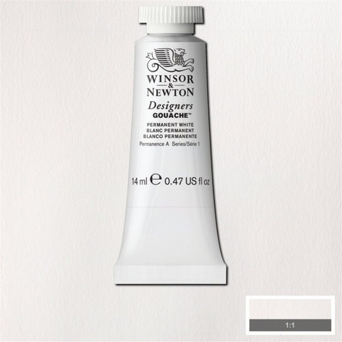 Extra fine designers gouache - fine,