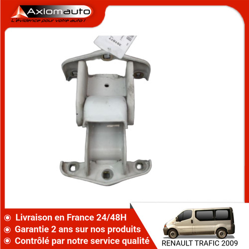 Charniere sup porte - 🇫🇷,