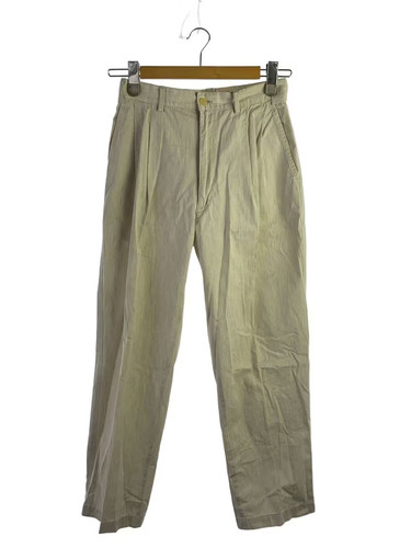 Pantalons nigel cabourn ivoire - cabourn,