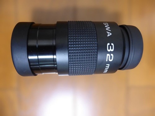 Vixen swa 32mm fov - vixen,