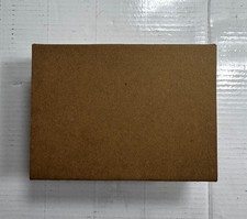 Tibbo Ethernet TAP – IO