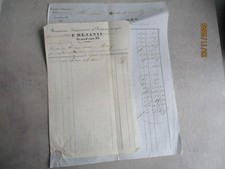 19 EME DOUBS  BESANCON