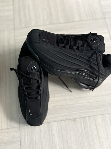 Nike nocta hot step - ,