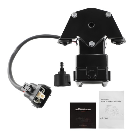 Compresseur suspension - 1x, de
