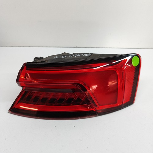 Audi f53 arrès tair du - audi,