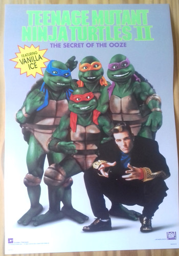 Original movie posters - original,