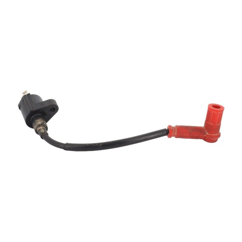 Bobine ycf start 86 - bobine,