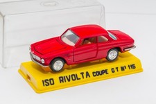 Joal ISO Rivolta Coupe GT Ref