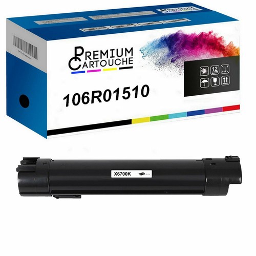 Premium cartouche toner - premium,