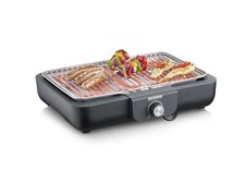 Barbecue Électrique 2 300 W