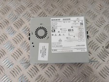 AUTORADIO CD - RENAULT CLIO V (5) - Référence : 259151818R