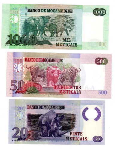 Lot set serie - lot, billets