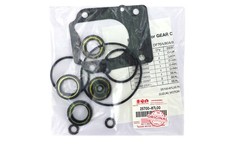 Oem suzuki marine kit joint - oem,