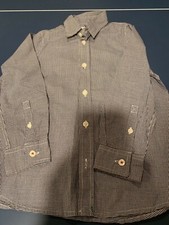 Jacadi boy‘s navy/white