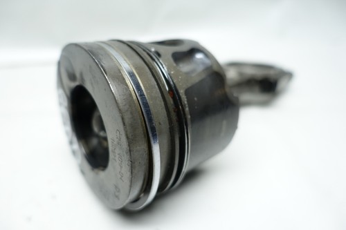 Cylindre complet rhk 0hdi - cylindre,