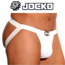 Jocko Everywear Men's Michael