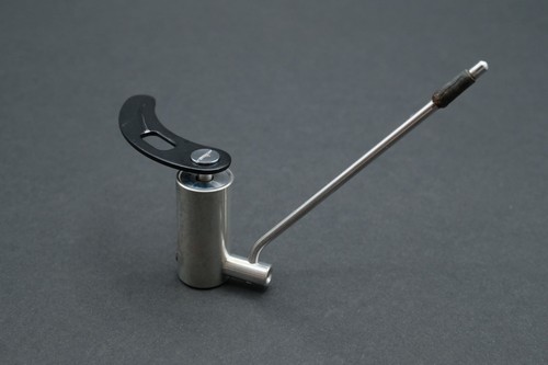 Micro seiki 303 tonearm - micro,