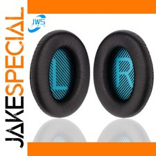 JakeSpecial – Bose