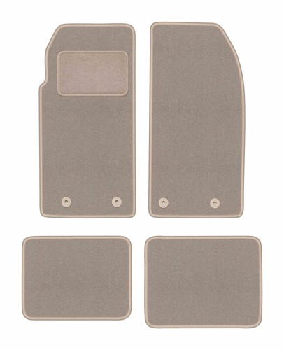 Tapis sol moquette - tapis, en