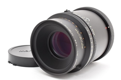 Mint objectif mamiya - objectif, k/l