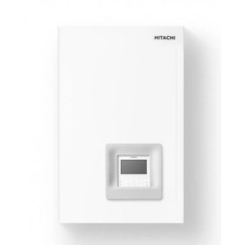 Unité Intérieure de Pompe à