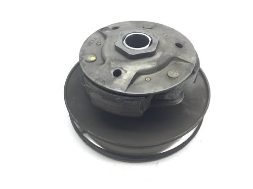 Honda pantheon 150 - 2t,