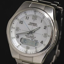 Montre pour homme Casio