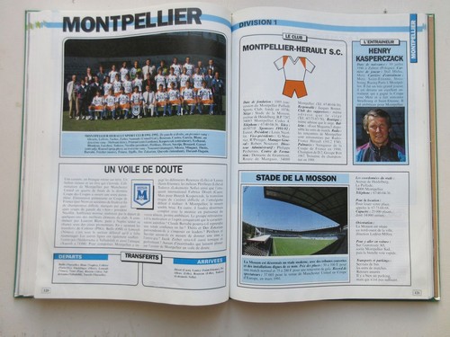Football coupure couleur - football,