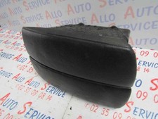 Accoudoir BMW X6 E71 PHASE 1