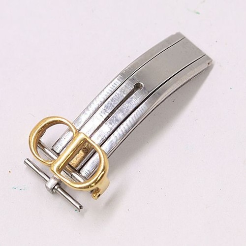 Bracelet montre christian - bracelet,