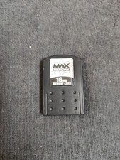 Carte mémoire 16 Mo pour