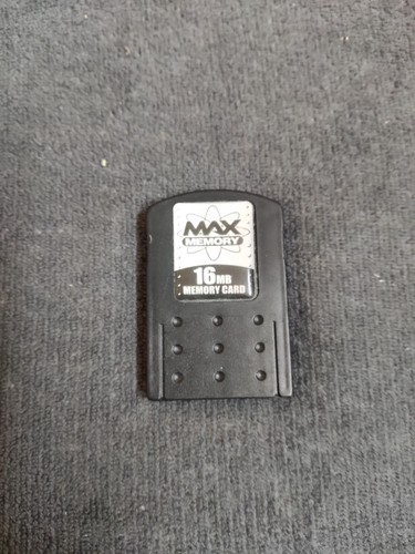 Carte mémoire pour - mémoire,