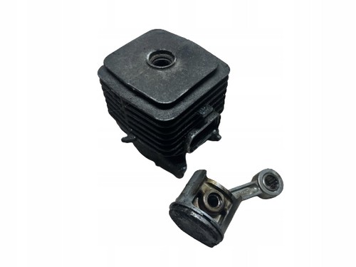 Cylindre piston c 10824 - piston,