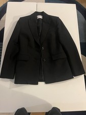 Veste de Tailleur Claudie