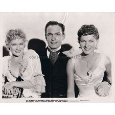 DR JEKYLL AND MR HYDE (1931) U.S Movie Still 1341-34 - 8x10 in. - 1931 - Rouben