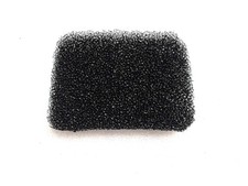 MOUSSE DE FILTRE A AIR